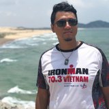 nguyen-quoc-tuan