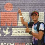 tuan-vo