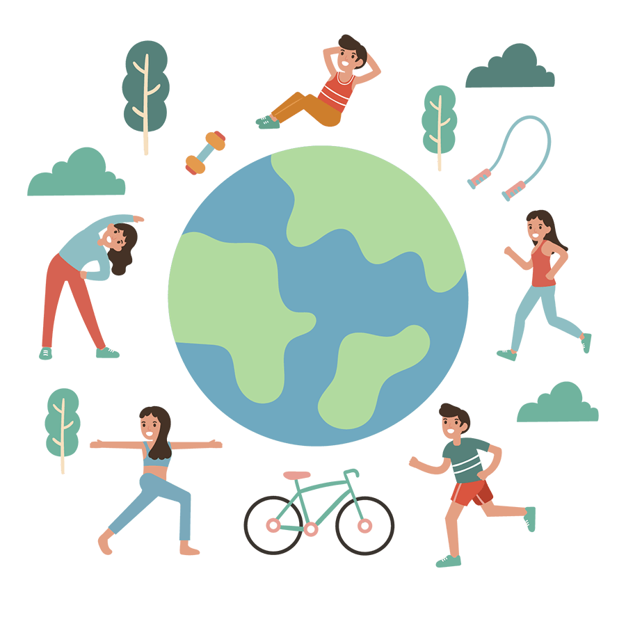 world health day