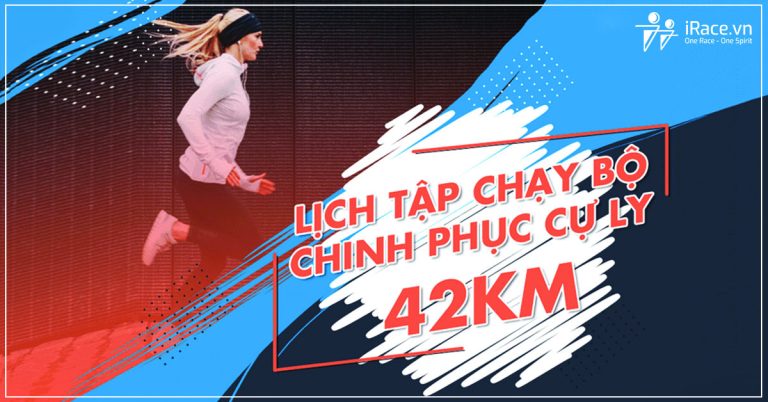 giao an chay bo 42km