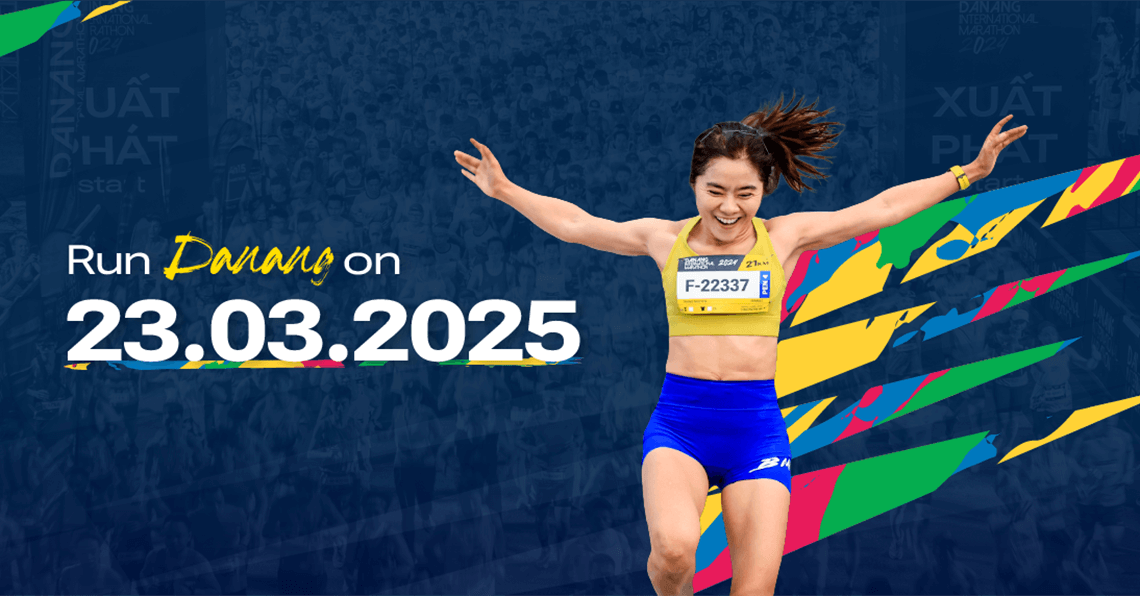 Danang-International-Marathon-2025