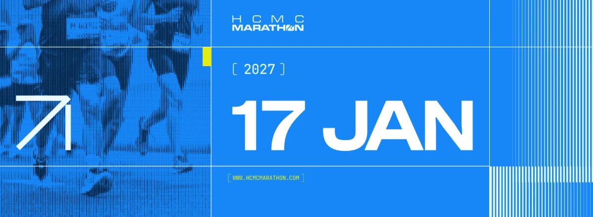 hcmc-marathon-2027