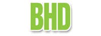 bhd logo