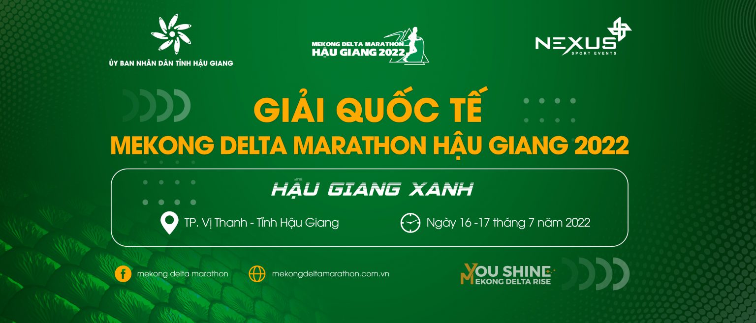 mekongdeltamarathon
