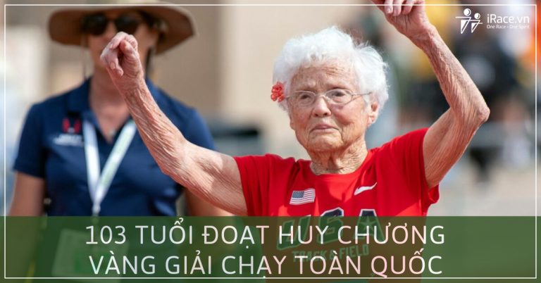 103 gianh huy chuong vang chay bo