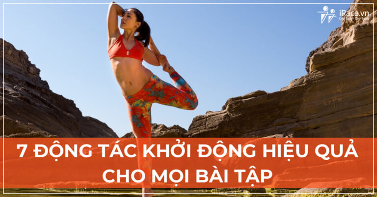 7 dong tac khoi dong cho moi bai tap