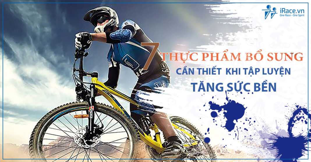 7 thuc pham bo sung tang suc ben