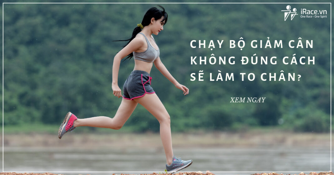 chay bo co lam to dui