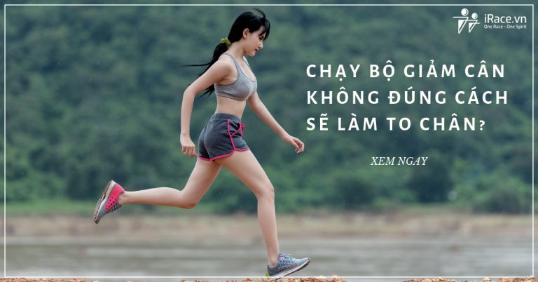 chay bo co lam to dui