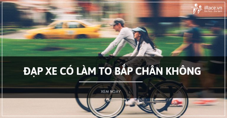 dap xe co lam to bap chan