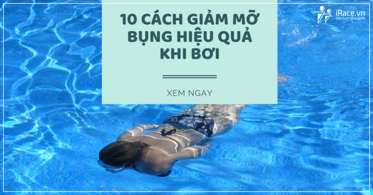 giam mo bung hieu qua khi boi