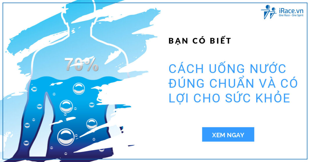 cach uong nuoc dung va co loi cho suc khoe