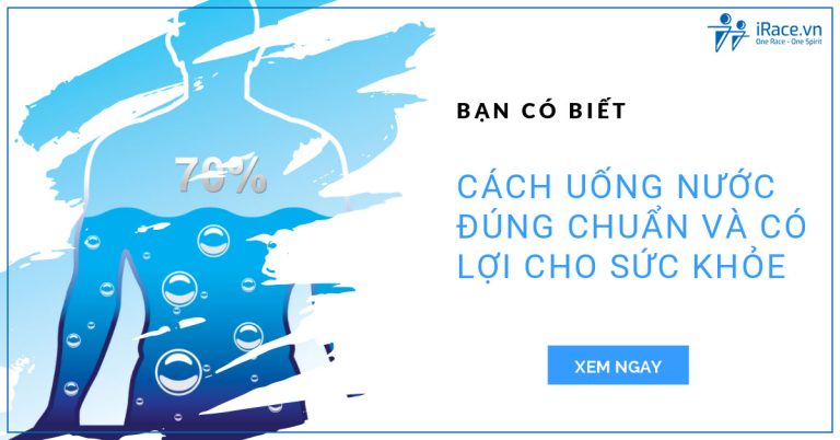 cach uong nuoc dung va co loi cho suc khoe