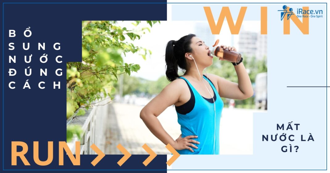 cach bo sung nuoc dung cach