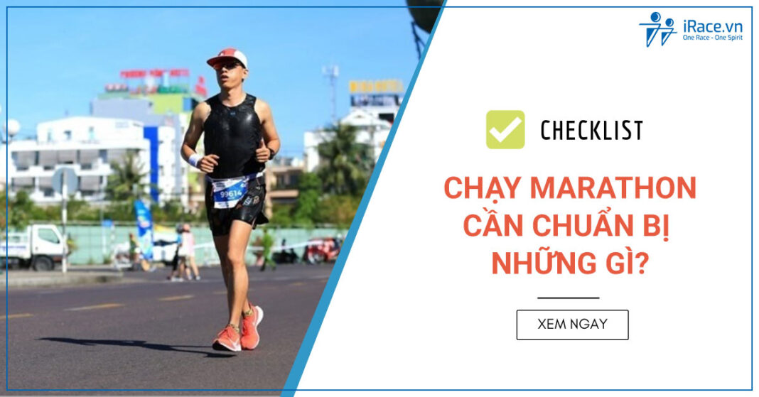 chay marathon can chuan bi nhung gi