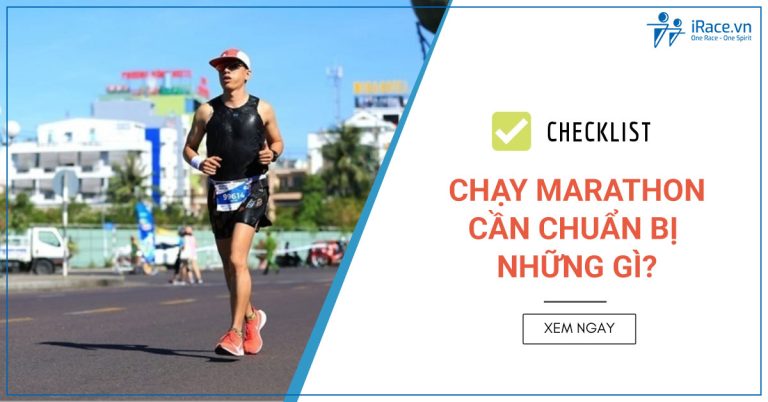 chay marathon can chuan bi nhung gi