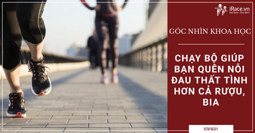 chay bo giam dau khi that tinh