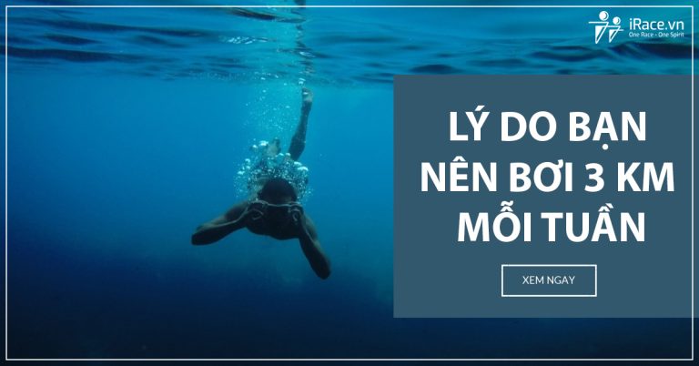 ly doi boi 3km moi tuan