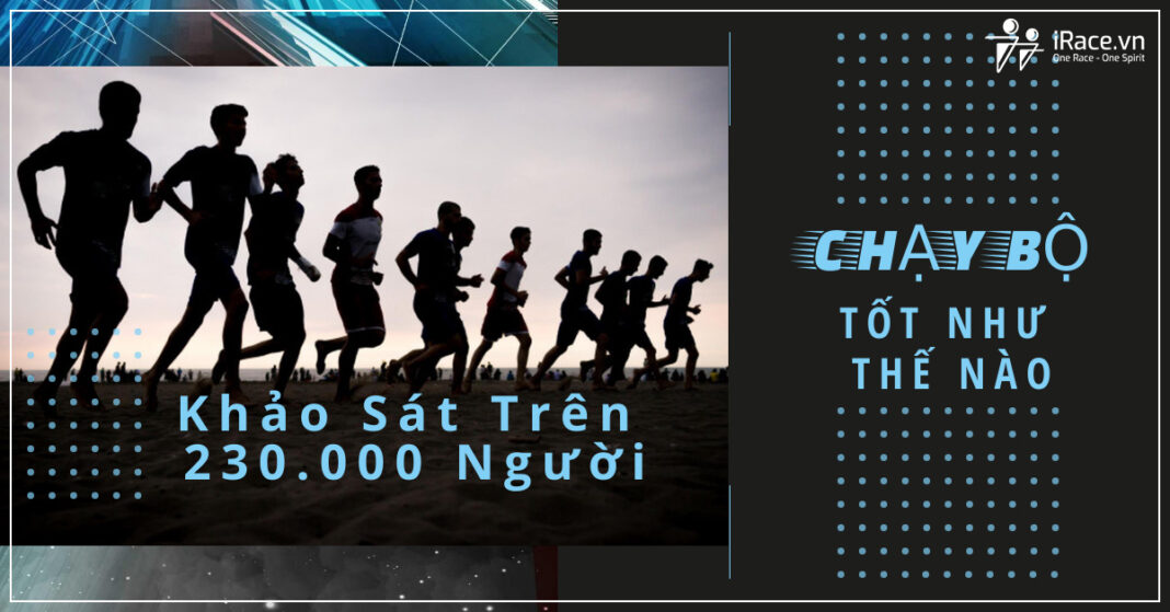 chay bo to nhu the nao