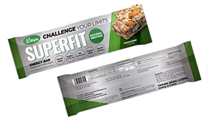 SUPERFIT Mandarine