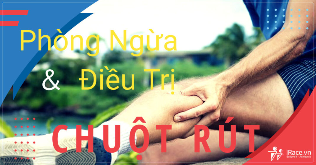 phonng ngua dieu tri chuot rut