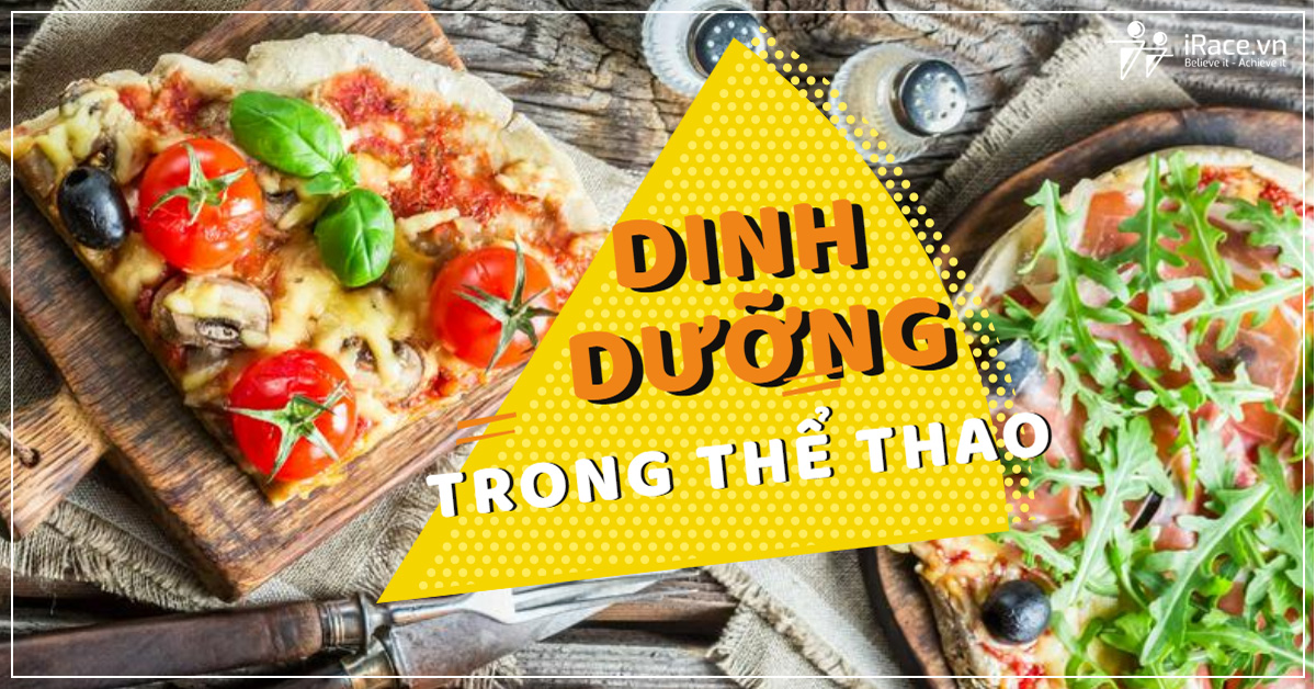 dinh duong trong the thao
