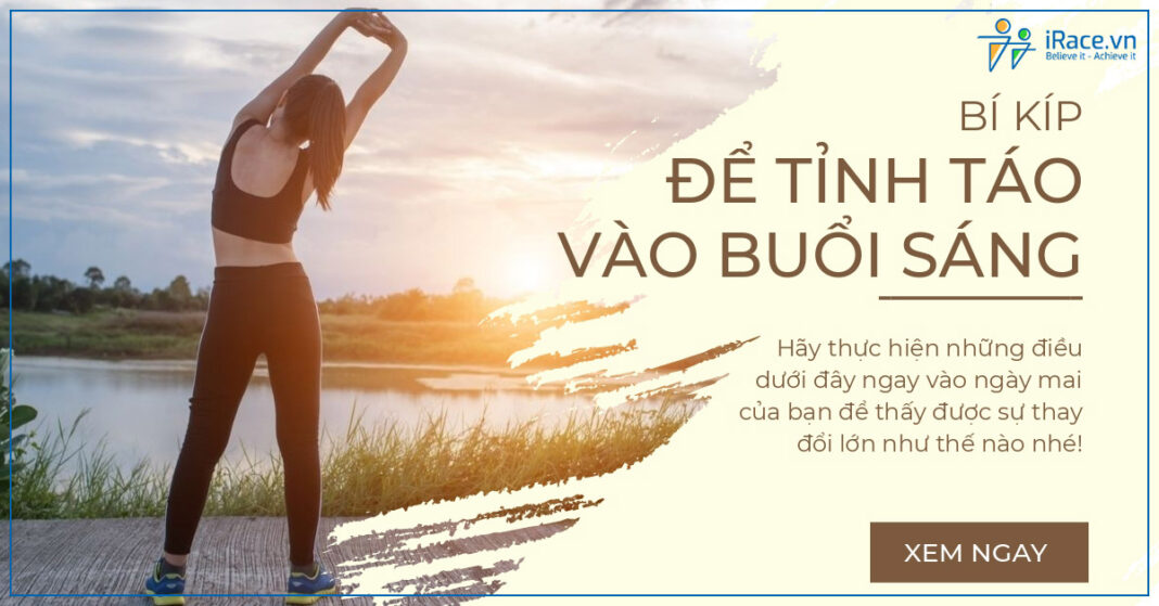 tinh tao vao buoi sang