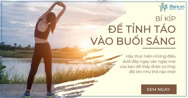 tinh tao vao buoi sang