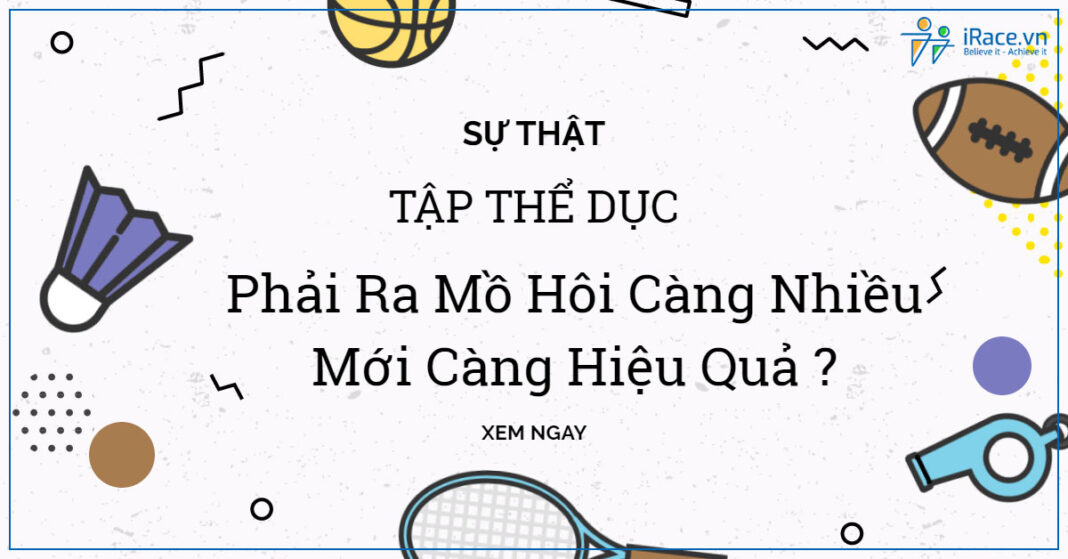 tap the duc ra mo hoi