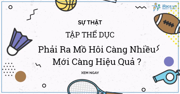 tap the duc ra mo hoi