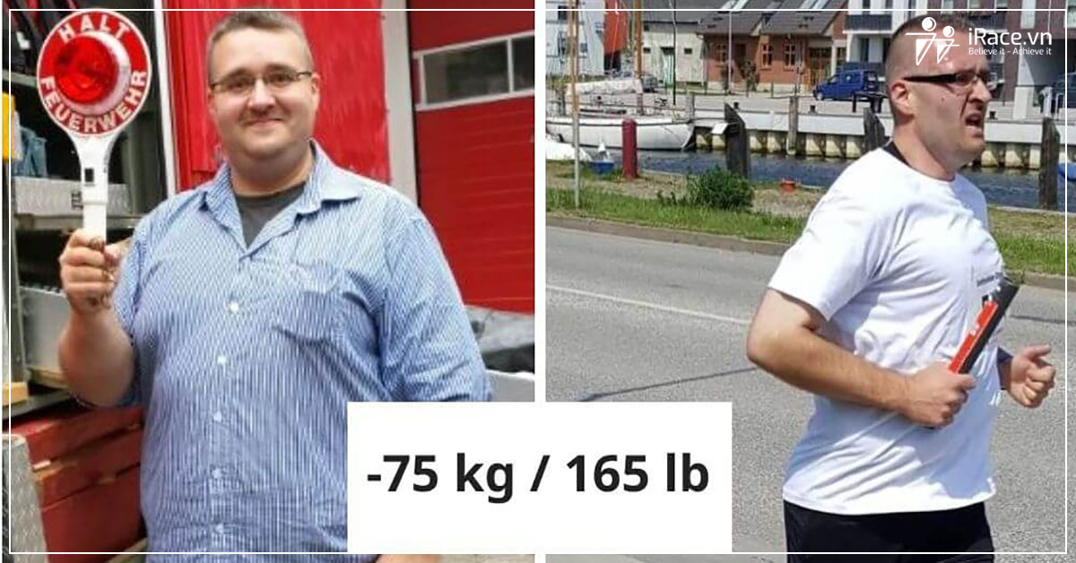 giam 75kg thay doi cuoc doi