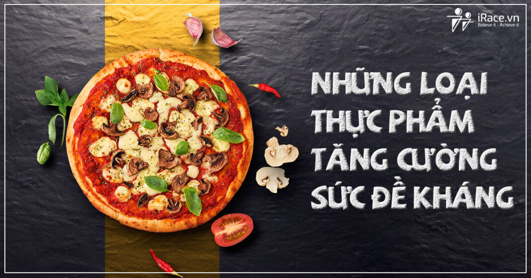 tang cuong suc de khang bo sung ngay nhung thuc pham nay