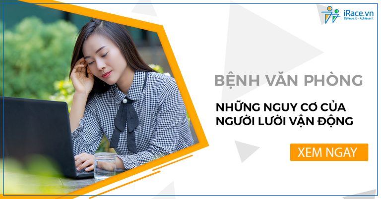 benh van phong