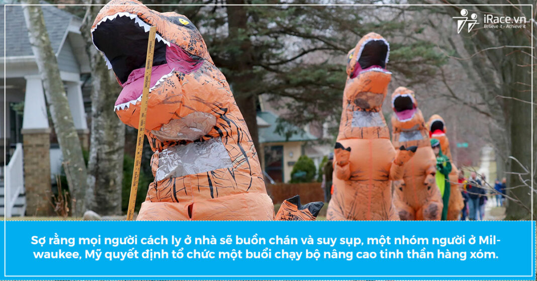 cuoc dieu hanh chong dich covid-19