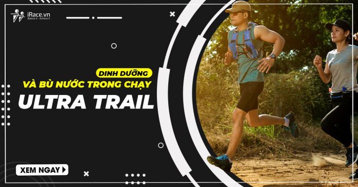 dinh duong bu nuoc trong chay trail