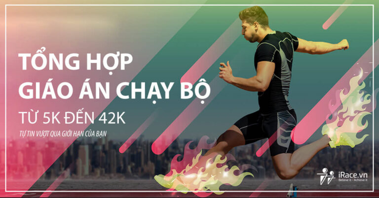 tong hop giao an chay bo