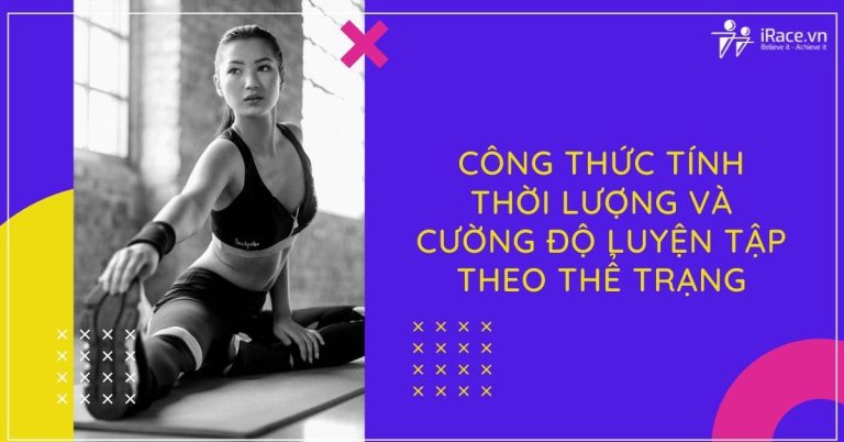 tap luyen theo the trang