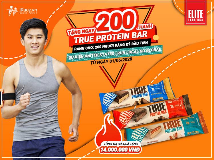 elitlabs usa banner