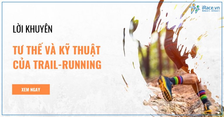 ky thuat chay trail