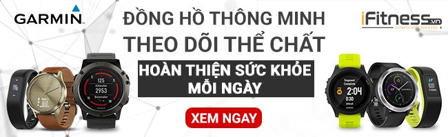 dong ho thong minh