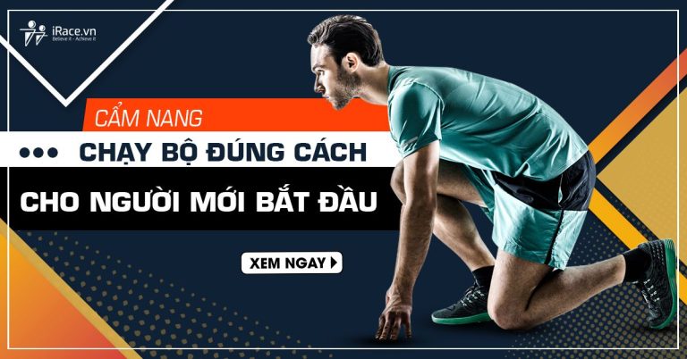 cam nang chay bo tu a den z