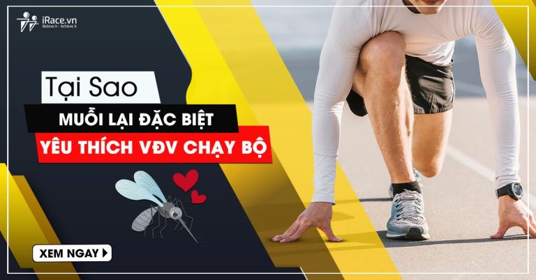 tao sao vdv chay bo thuong bi muoi can