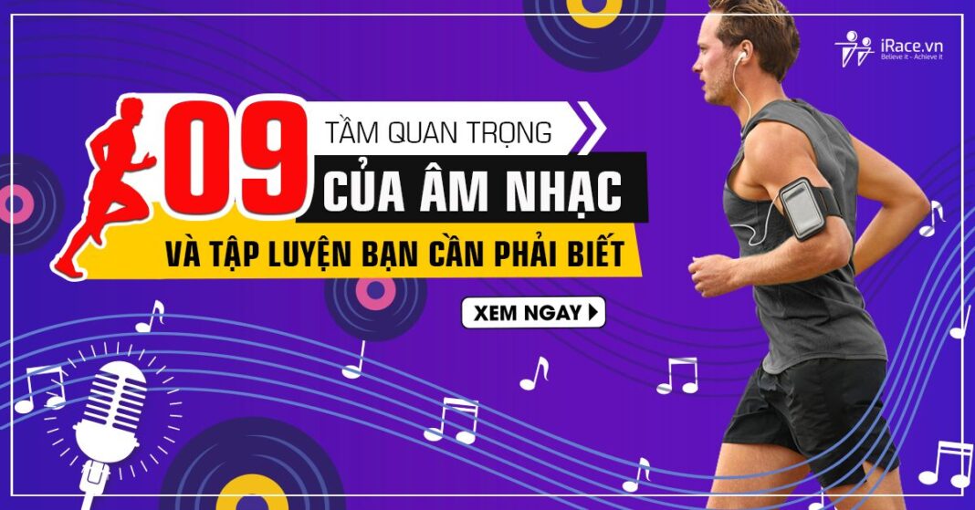 tam quan trong cua am nha voi tap luyen