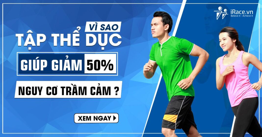 tap the duc ngan ngua tram cam