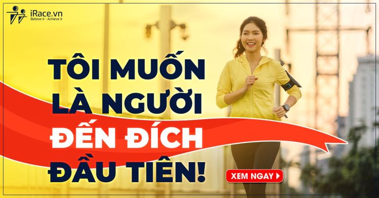 toi muon la nguoi toi dich dau tien