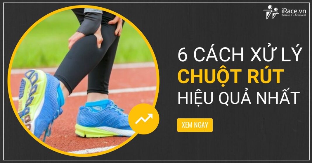 6 cach xu ly chuot rut