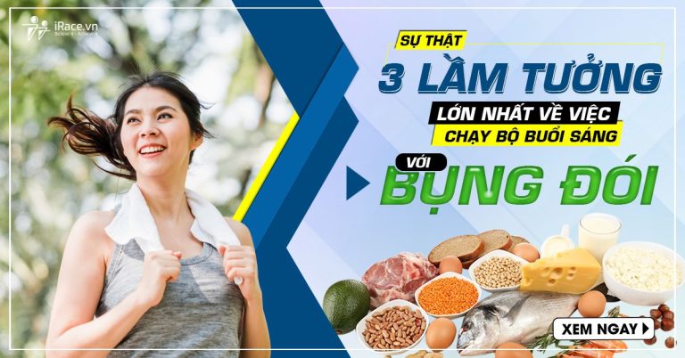 3 lam tuong chay bo khi bung doi