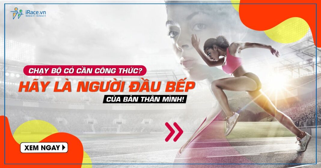 chay bo co can cong thuc