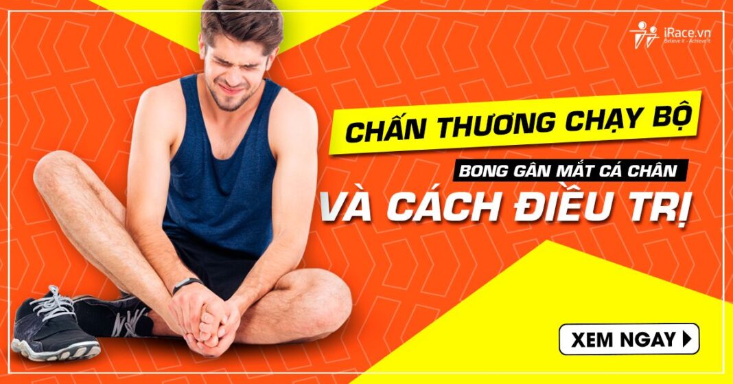 chan thuong chay bo bong gan