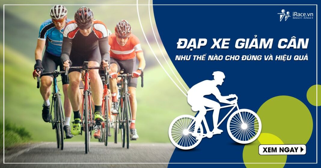 dap xe giam can dung cach hieu qua